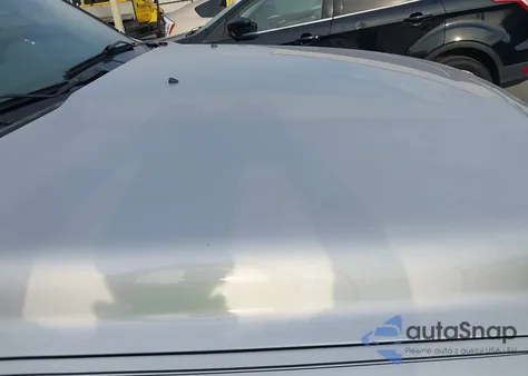 2016 Ram 1500 St from USA, damaged, VIN 1C6RR6KG4GS268307